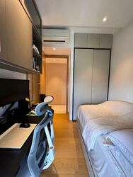 Midwood (D23), Condominium #545082081